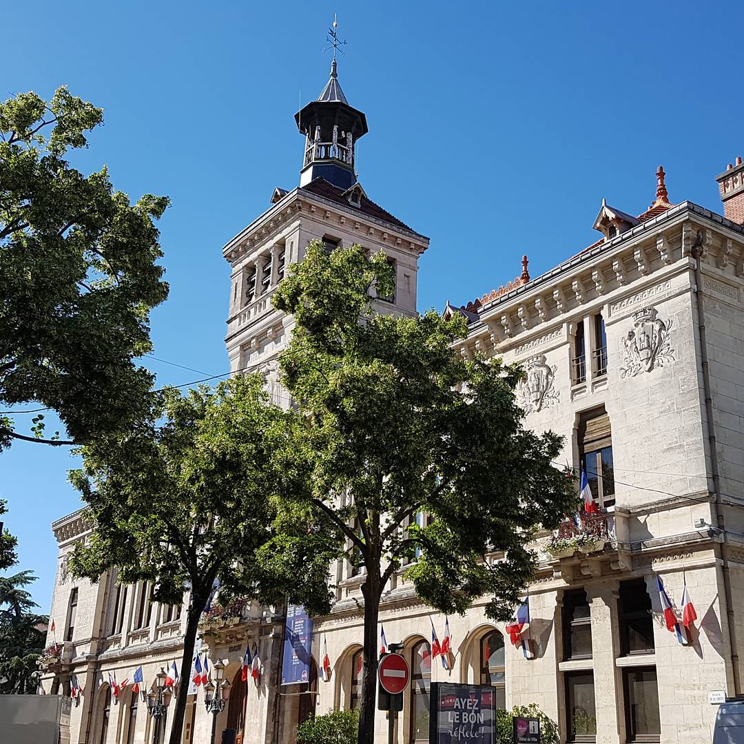 Photo de Été