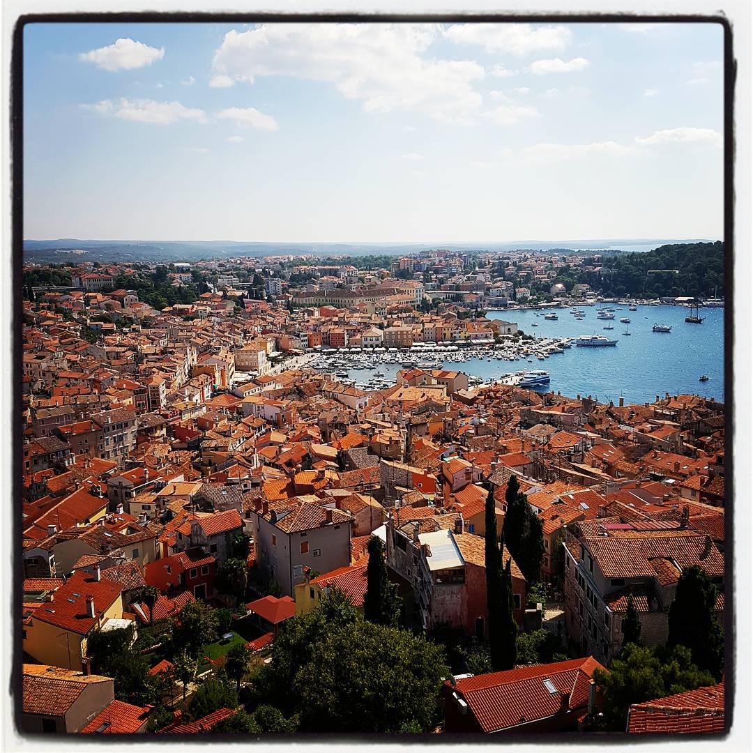 Photo de Carte postale